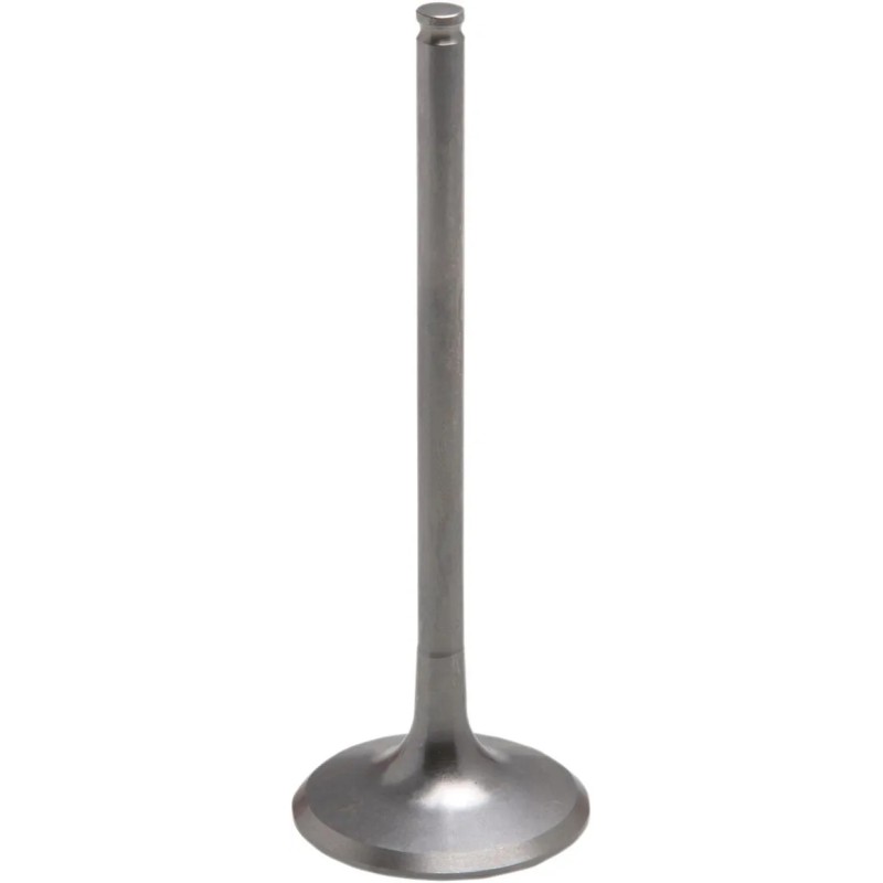 Tensilite  Titanium Engine Valve