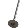 Soupape moteur en titane Tensilite®