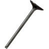 Tensilite  Titanium Engine Valve
