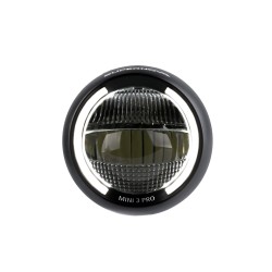 MINI 3 Pro Headlight