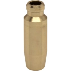 Guide de soupape C630