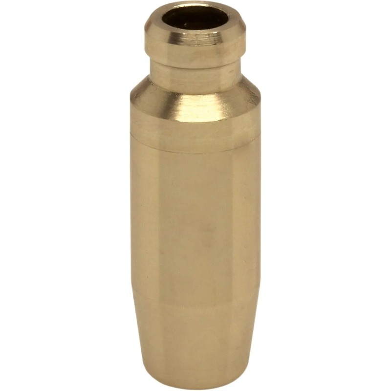 Guide de soupape C630