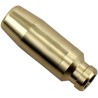 C630 Valve Guide