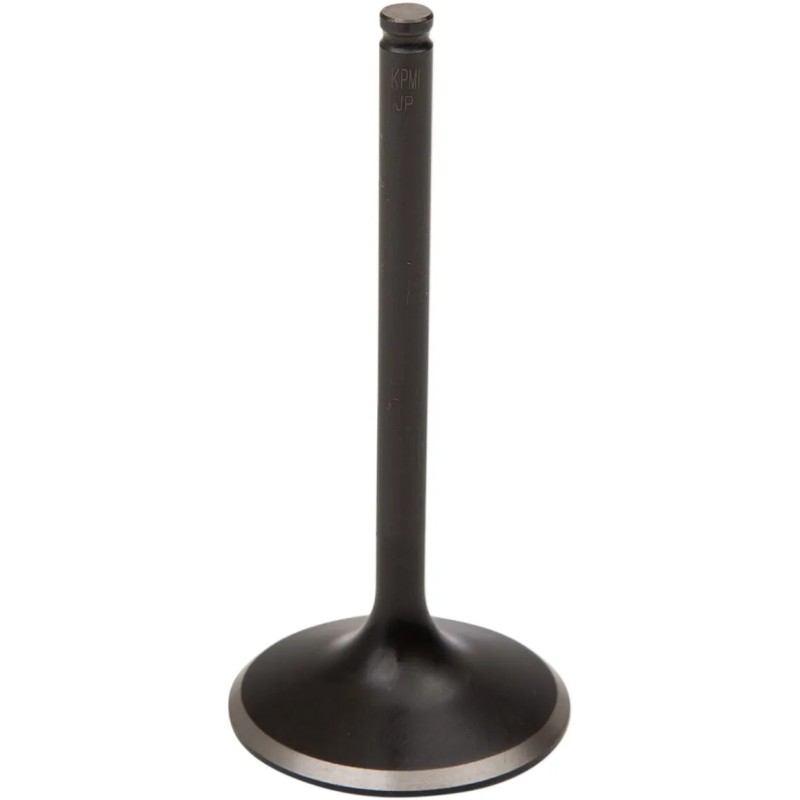 Black Diamond  Engine Valve