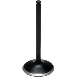 Black Diamond  Engine Valve
