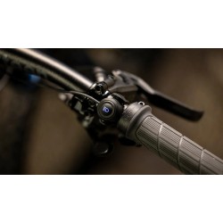 MINI 3 Pro Headlight