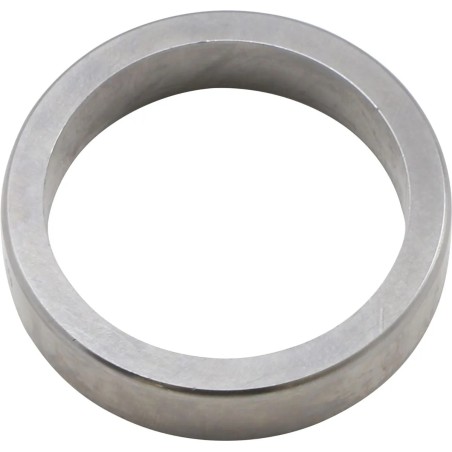 High Chrome Valve Seats