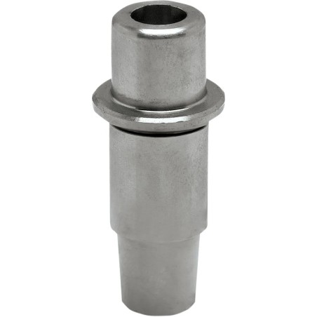Cast Iron Valve Guide