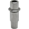 Cast Iron Valve Guide