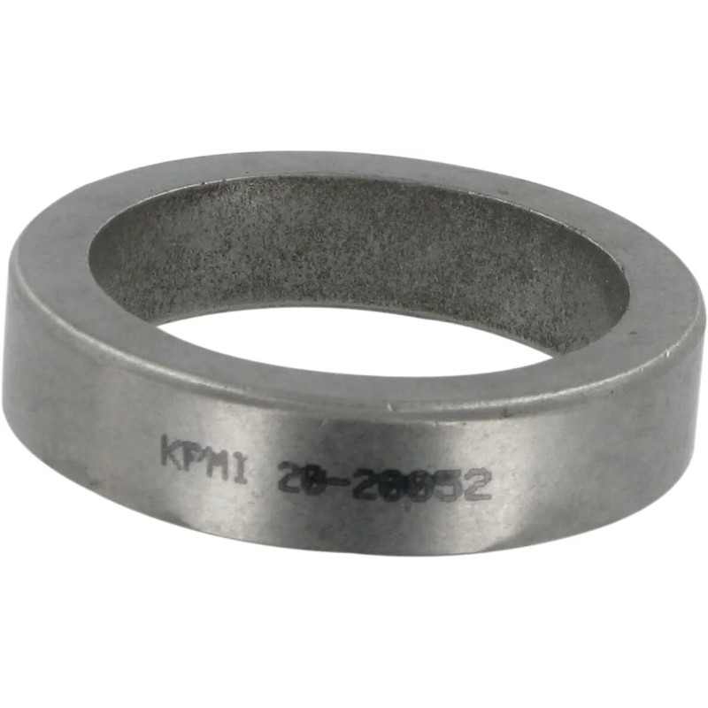 Powdered Metal Valve Seats