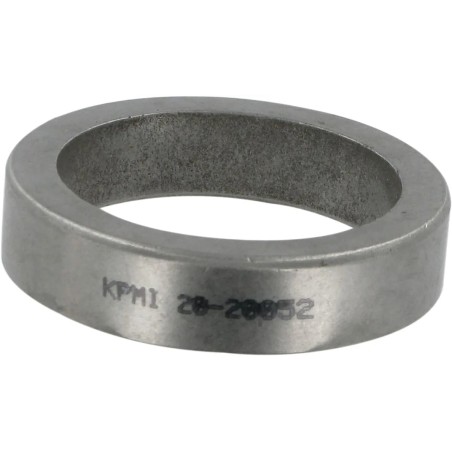 Powdered Metal Valve Seats