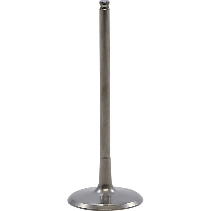 Tensilite  Titanium Engine Valve