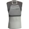 XCR Guard Vest