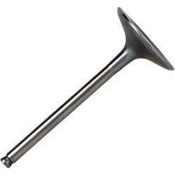 Tensilite  Titanium Engine Valve