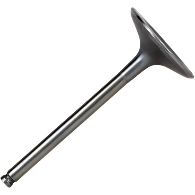 Tensilite  Titanium Engine Valve