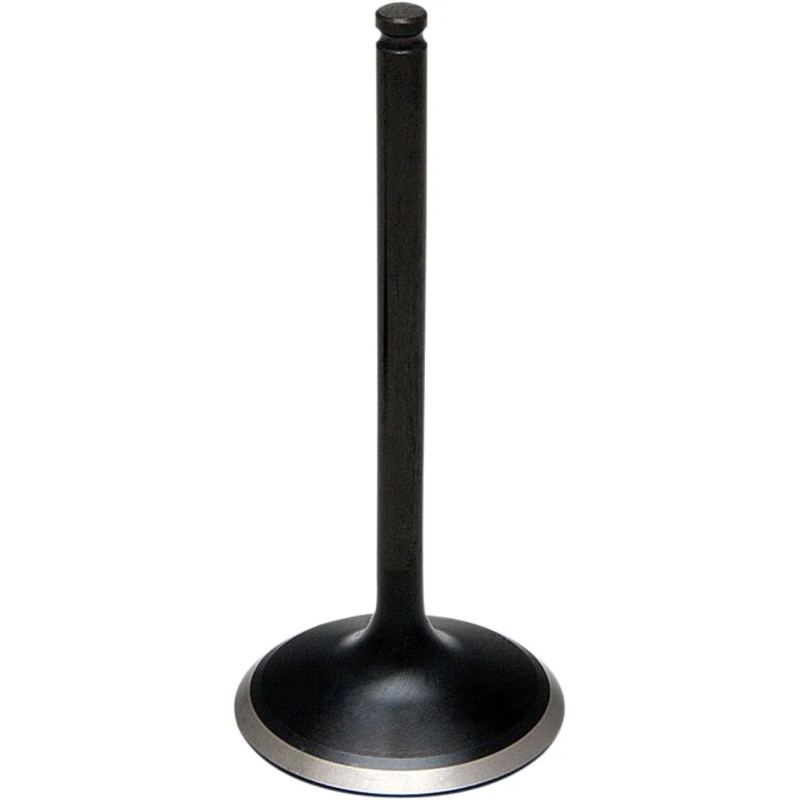 Soupape moteur Black Diamond™