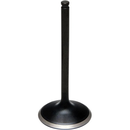 Soupape moteur Black Diamond™