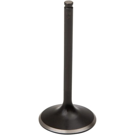 Soupape moteur Black Diamond™