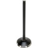 Soupape moteur Black Diamond™