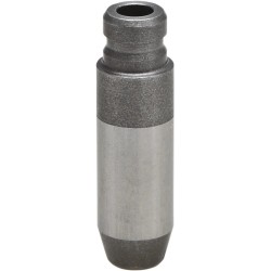 Cast Iron Valve Guide