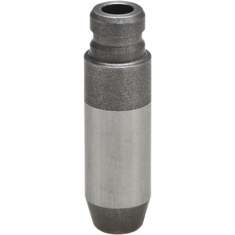 Cast Iron Valve Guide