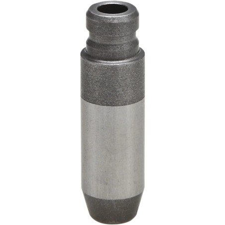 Cast Iron Valve Guide