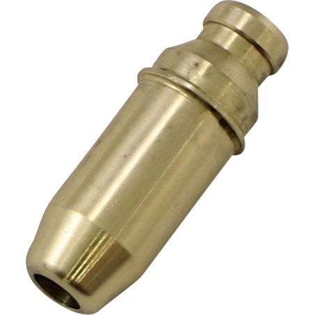 C630 Valve Guide