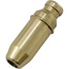 C630 Valve Guide