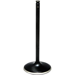 Black Diamond  Engine Valve