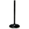 Black Diamond  Engine Valve