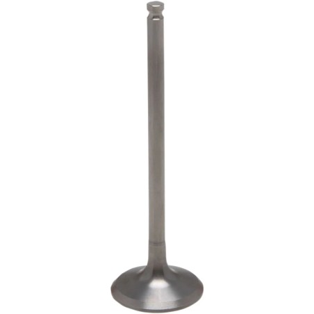 Tensilite  Titanium Engine Valve