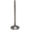 Tensilite  Titanium Engine Valve