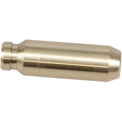 C674 Valve Guide