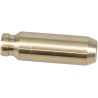 C674 Valve Guide