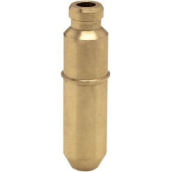 C630 Valve Guide