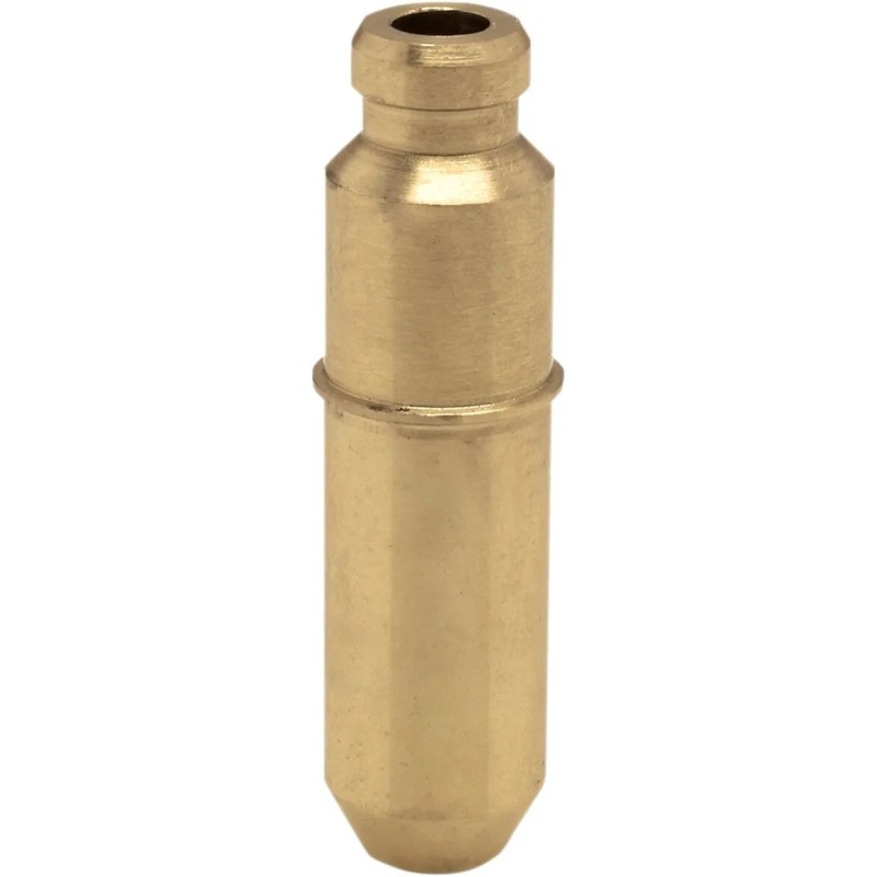 Guide de soupape C630