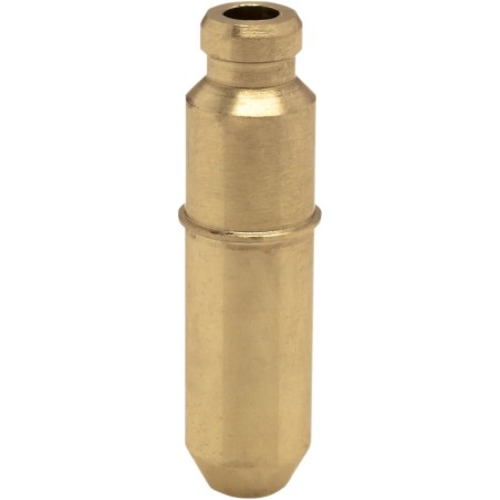 Guide de soupape C630