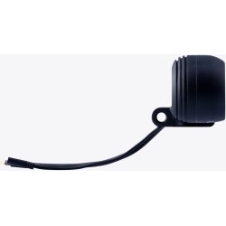 Phare M99 Mini Pro 25 (25 km/h, 1 500 lumens)