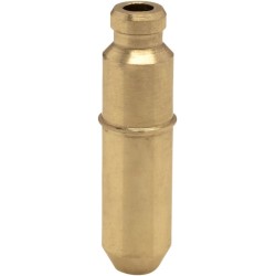 C630 Valve Guide