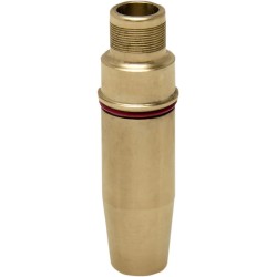 Guides de soupape C630