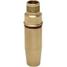 C630 Valve Guides