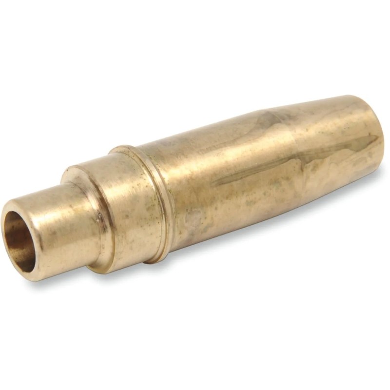 Guides de soupape C630