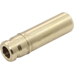 C630 Valve Guide