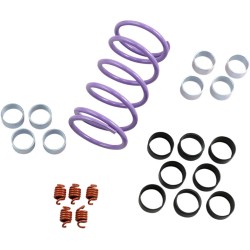 Kit d'embrayage Mudder