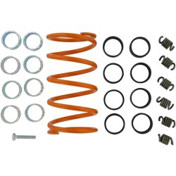 Kit d'Embrayage Sport Utility