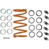 Sport Utility Clutch Kit