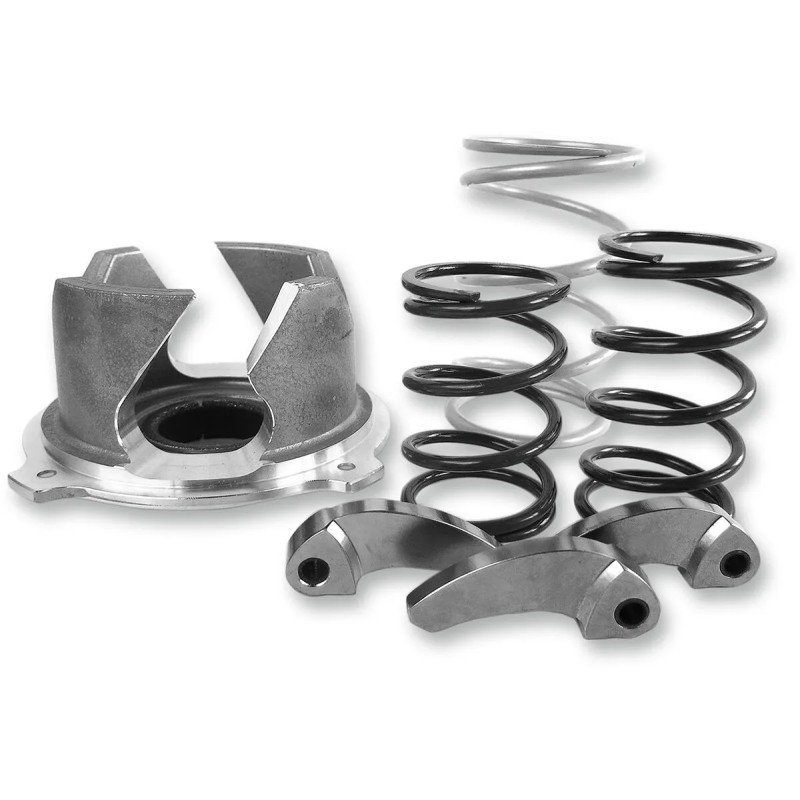 Kit d'Embrayage Sport Utility