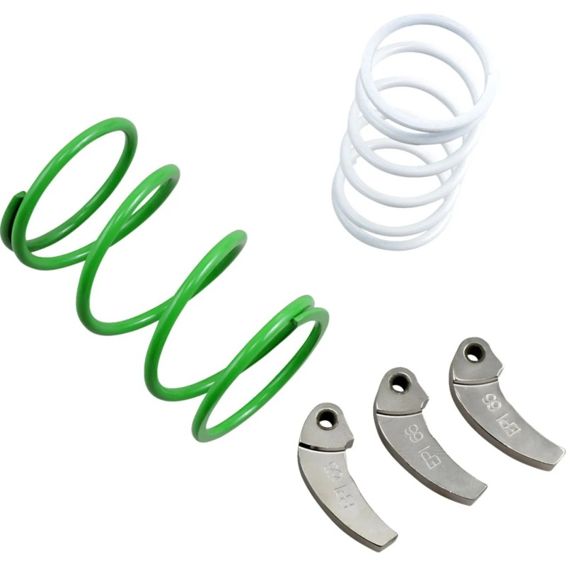 Kit d'Embrayage Sport Utility