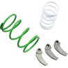 Sport Utility Clutch Kit