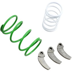 Kit d'Embrayage Sport Utility